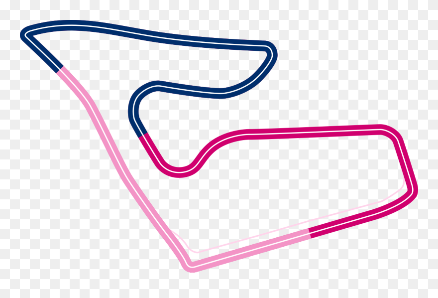 Clip Art - Png Download