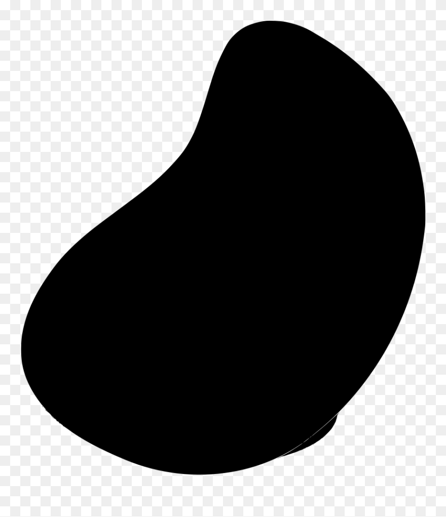 Illustration Clipart