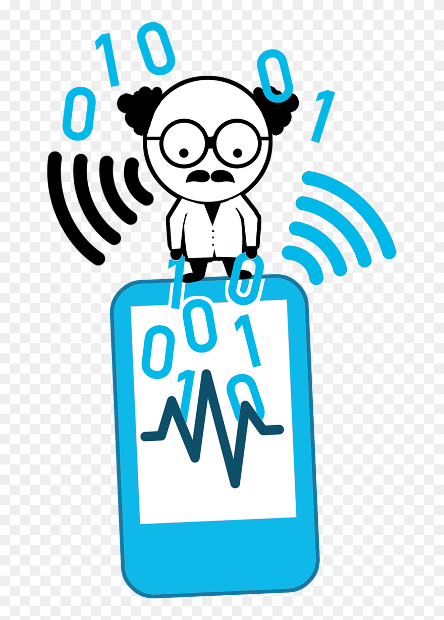 Clip Art - Png Download