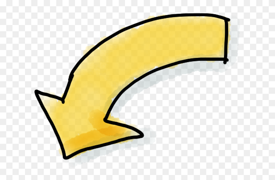 Clip Art - Png Download