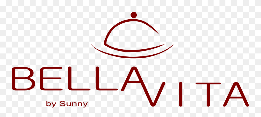 Bella Vita By Sunny Clipart