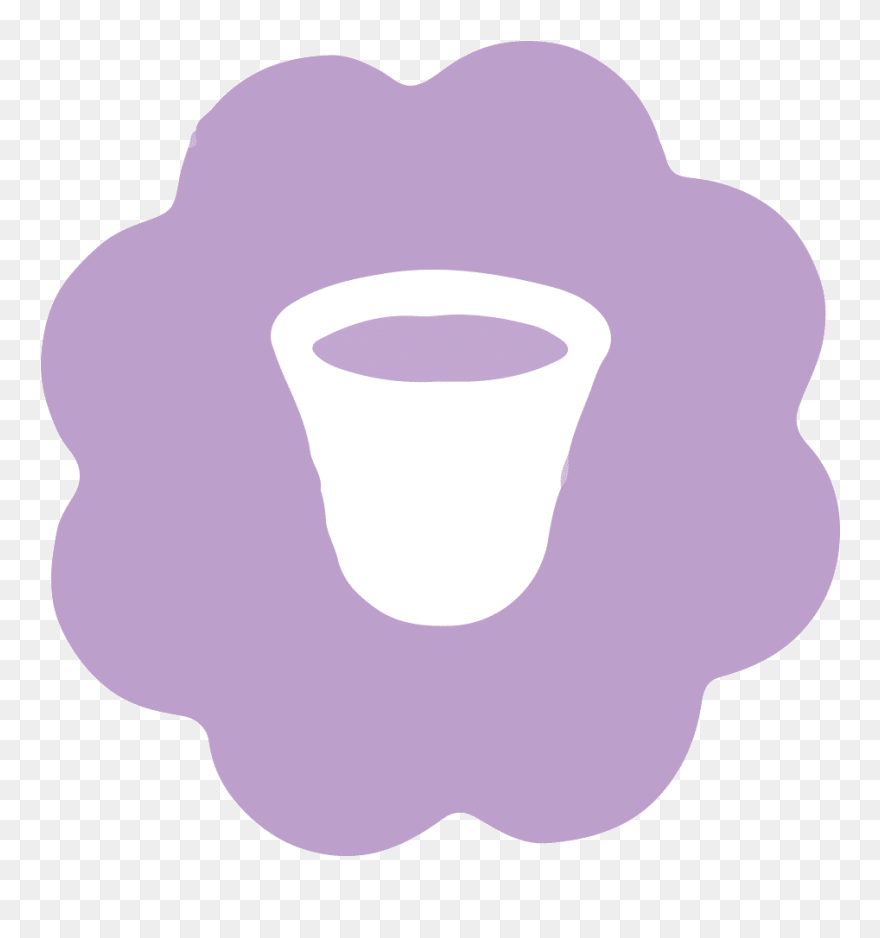 Clip Art - Png Download