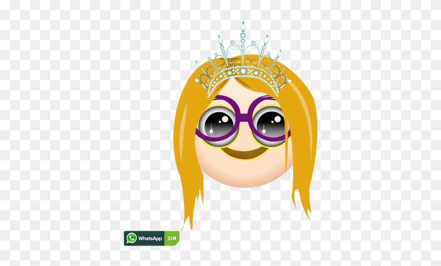 Illustration Clipart