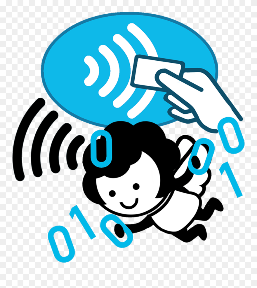 Clip Art - Png Download