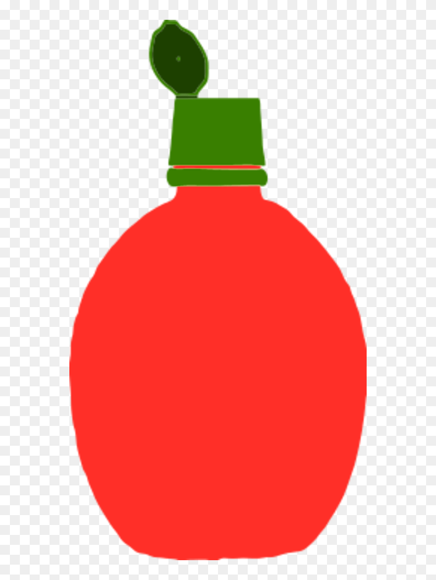 Clipart Noten - Png Download