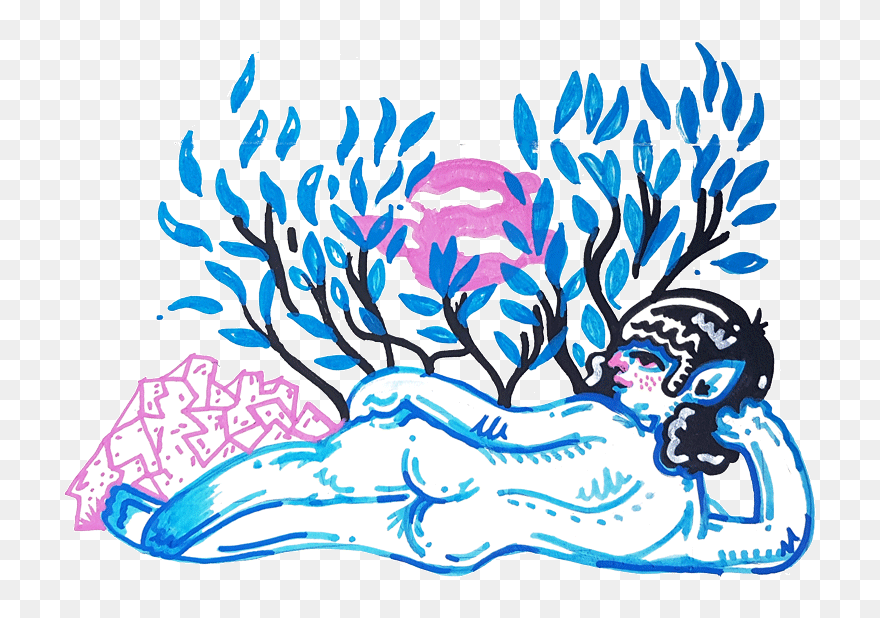 Illustration Clipart