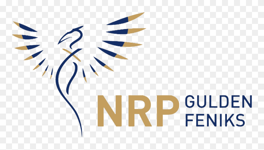 Ru Paré Community Shortlisted For Nrp Gulden Feniks Clipart