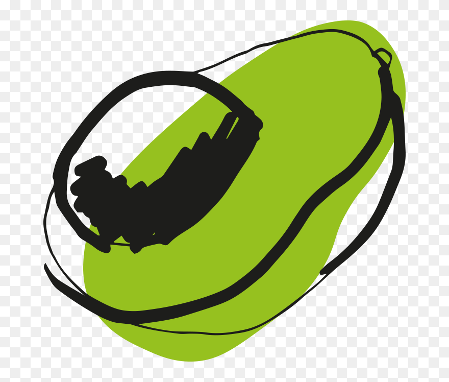 Clip Art - Png Download