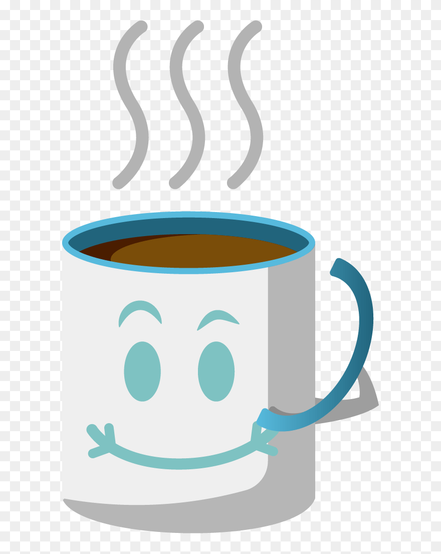 Clip Art - Png Download