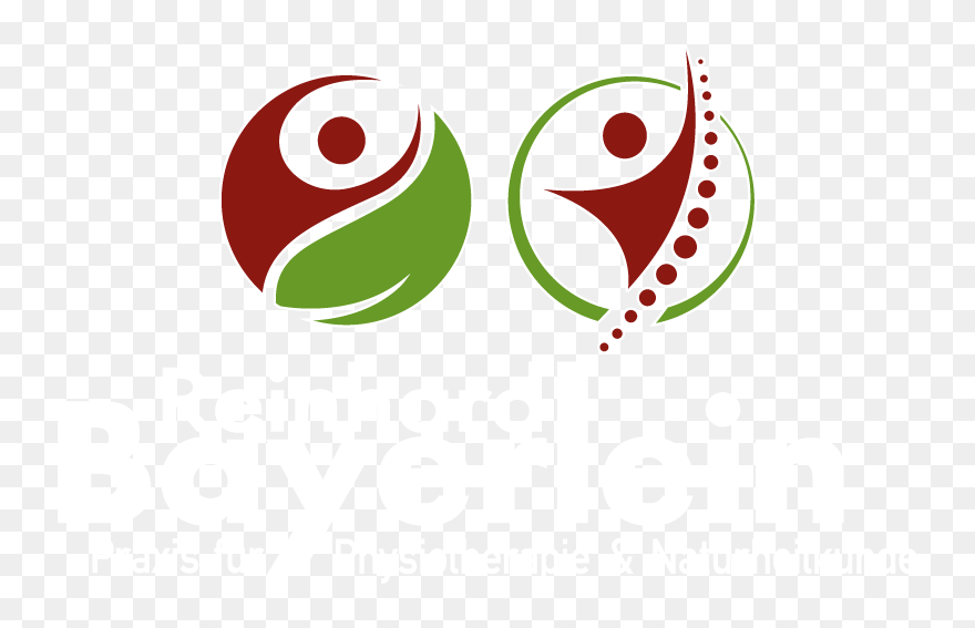 Praxis Reinhard Bayerlein Clipart