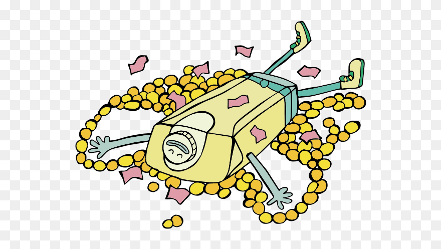 Clip Art - Png Download