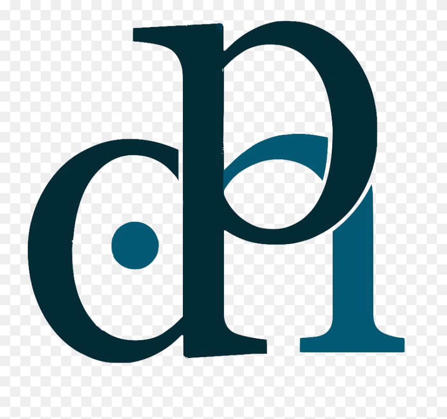 Hotel Hospitality Consultants Advisory Advisors Asset Clipart