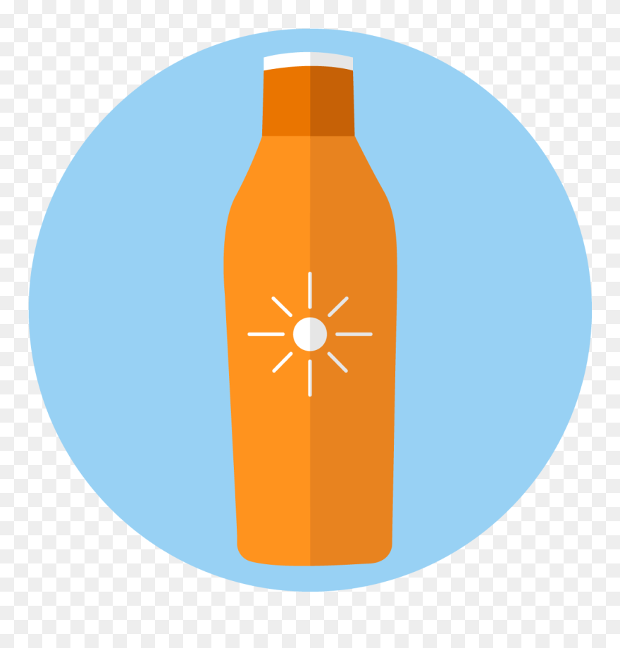 Two-liter Bottle Clipart