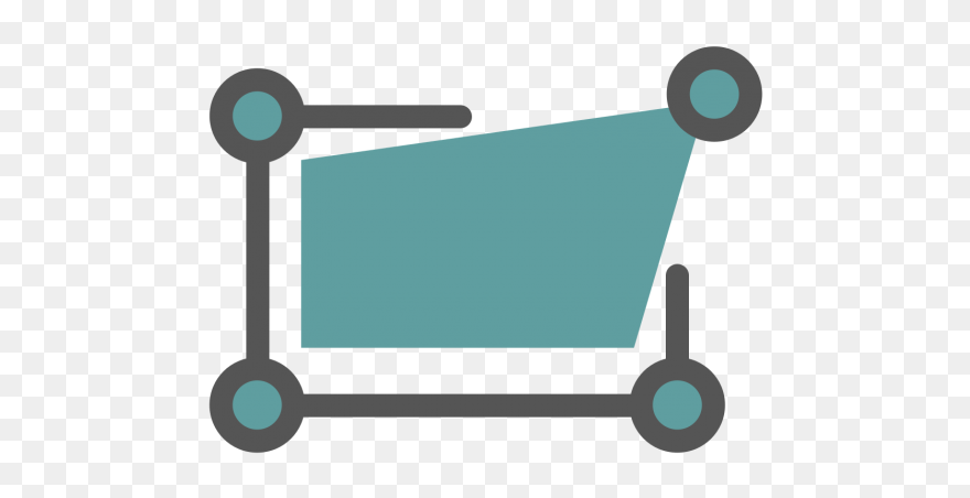 Clip Art - Png Download