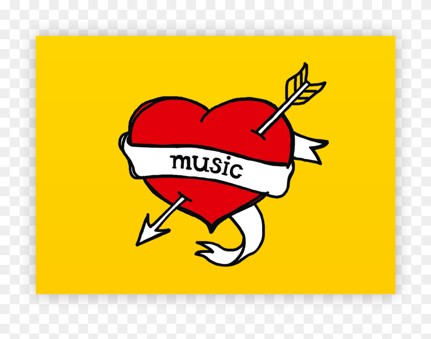 Clip Art - Png Download