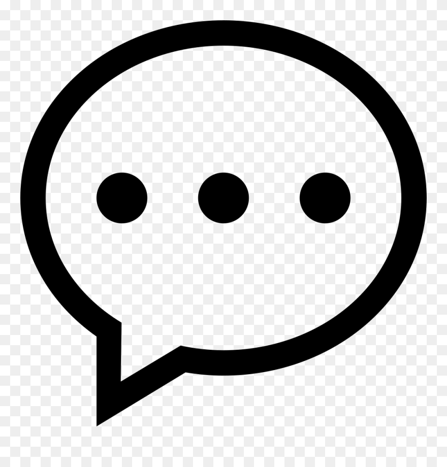 Chat - Charing Cross Tube Station Clipart