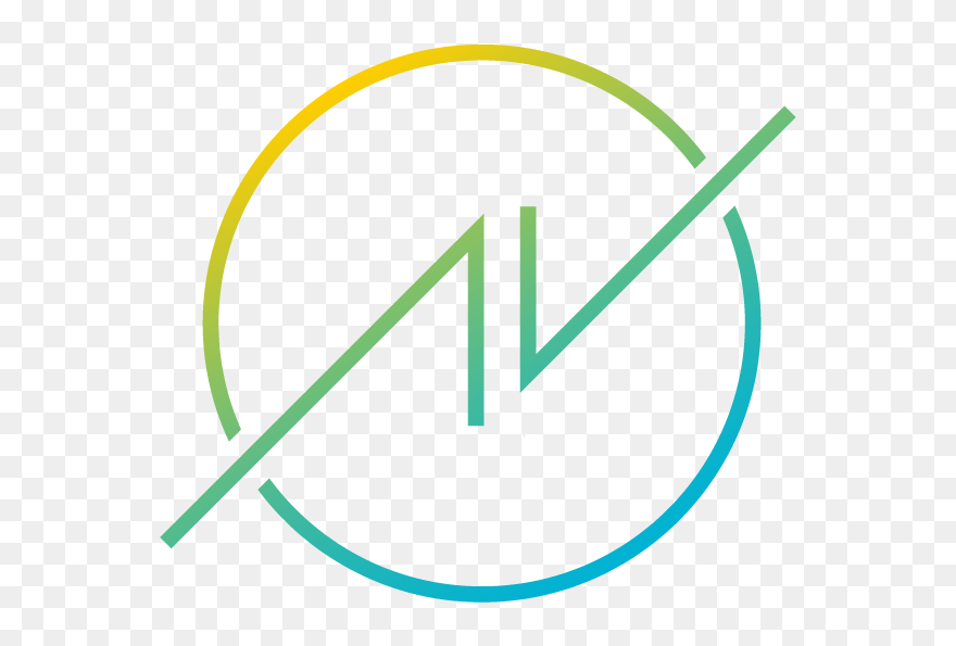 Datenschutzeinstellungen - Circle Clipart