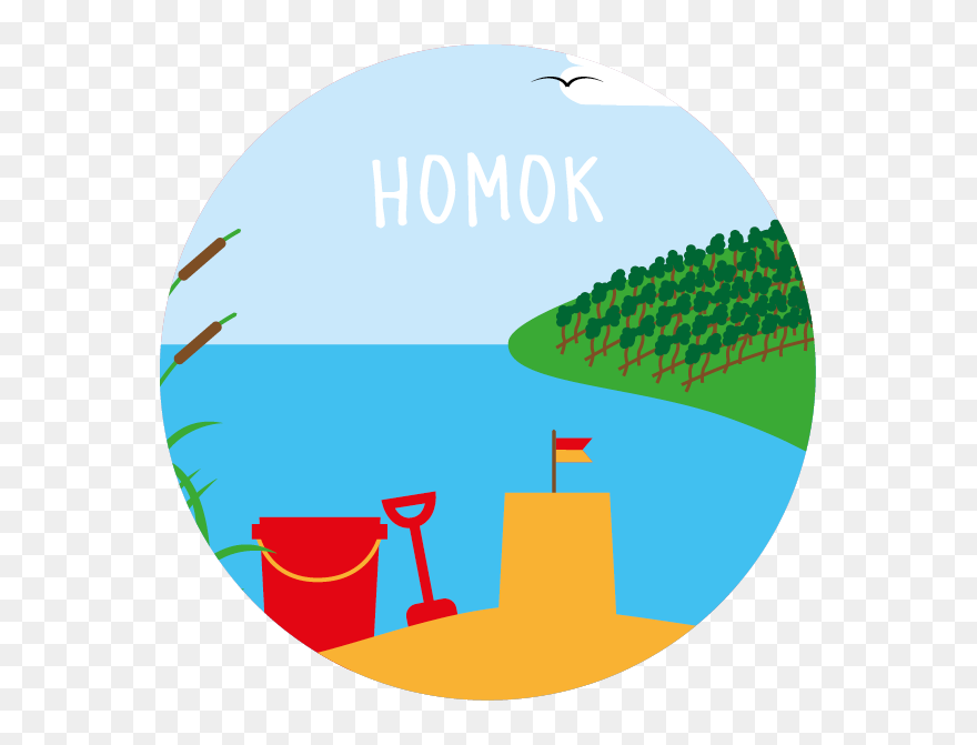 Homok Natural Wine Koppitsch Clipart