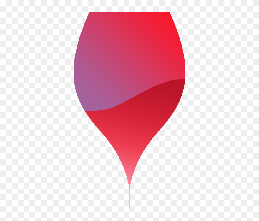 Weekend Winery - Graphic Design Clipart