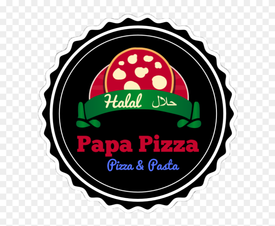 Halal Essen In Salzburg - Pampered Chef Money Back Guarantee Clipart