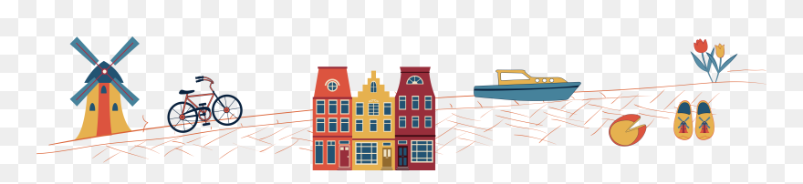 Clip Art - Png Download