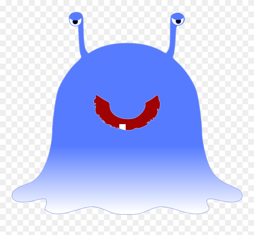 Clip Art - Png Download