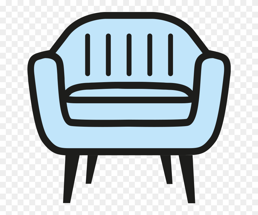 Furniture Clipart