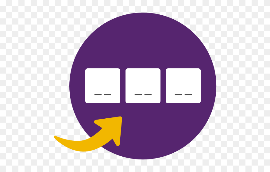 Deutschland Ard De Los Clipart