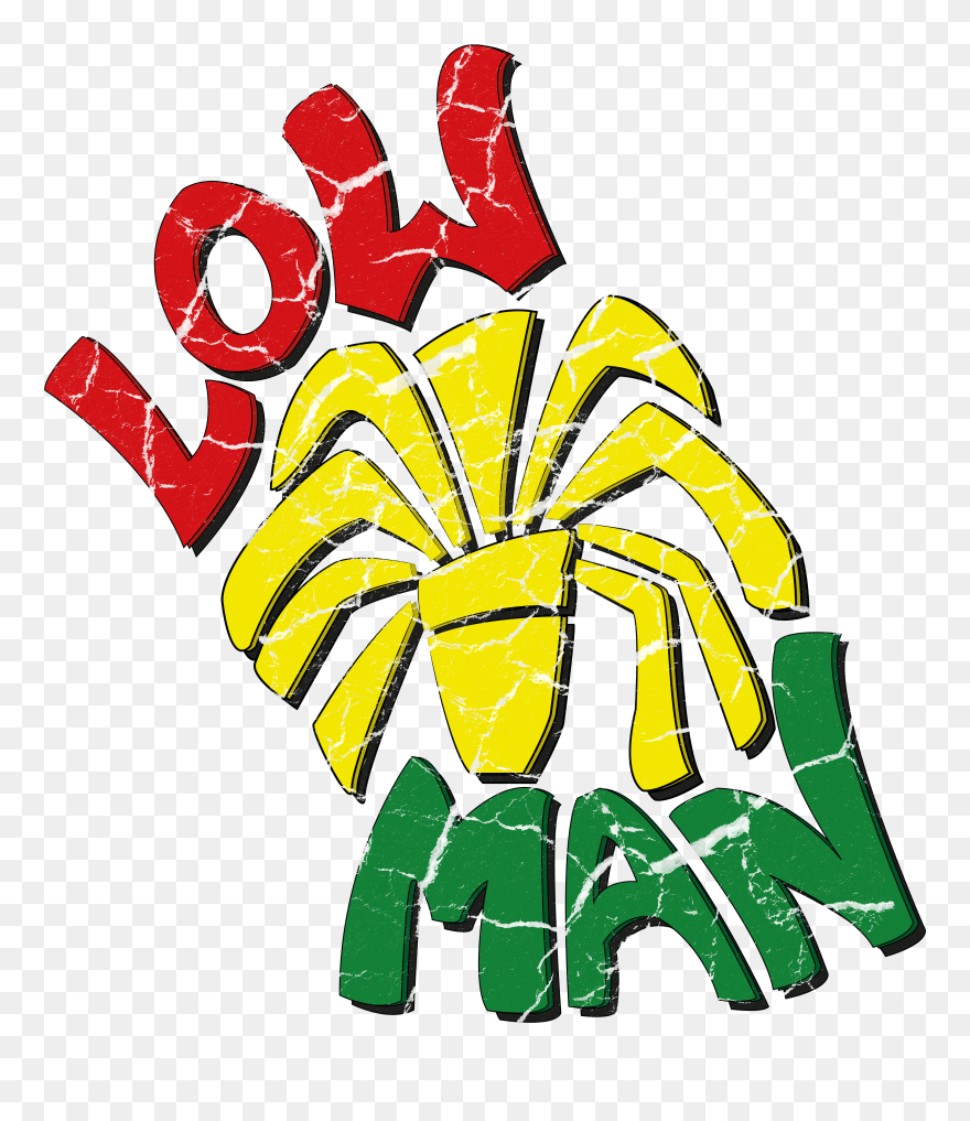 Illustration Clipart