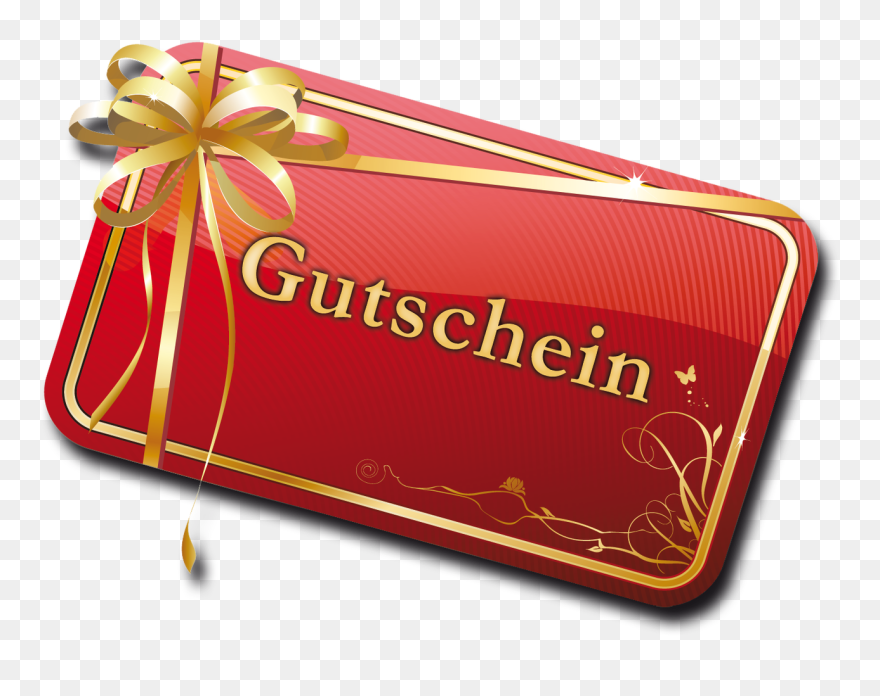 Tagging Hadiah Png Clipart