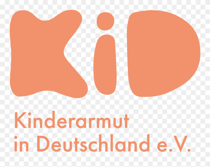 Deutschland Land Der Ideen Clipart