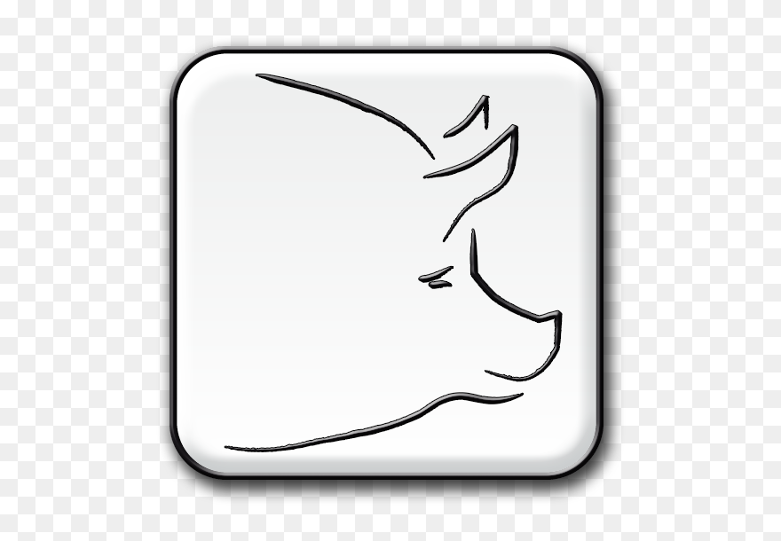 Line Art Clipart