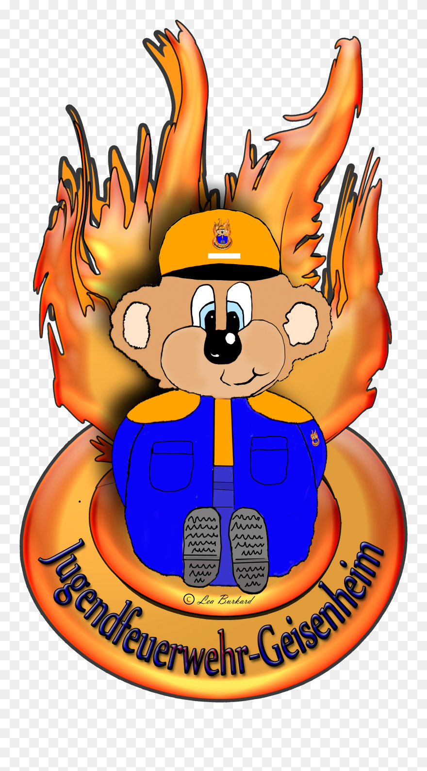 Clip Art - Png Download