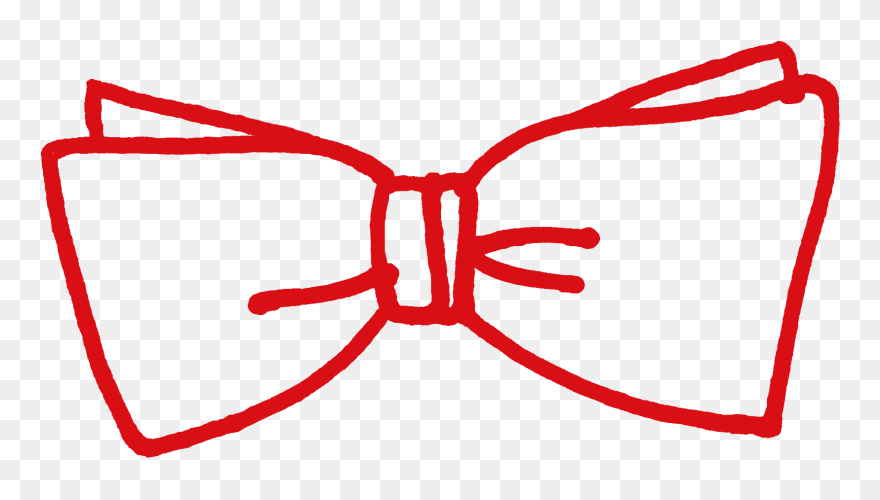 Clip Art - Png Download