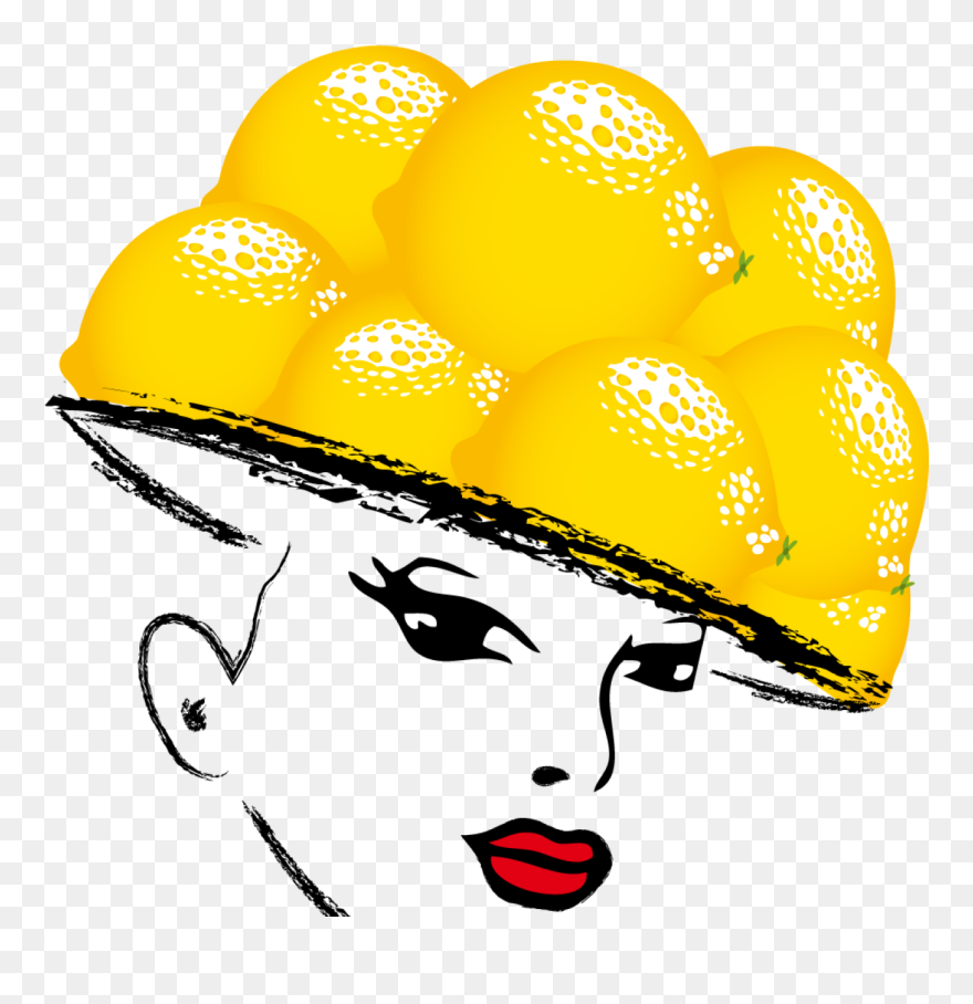 Clip Art - Png Download