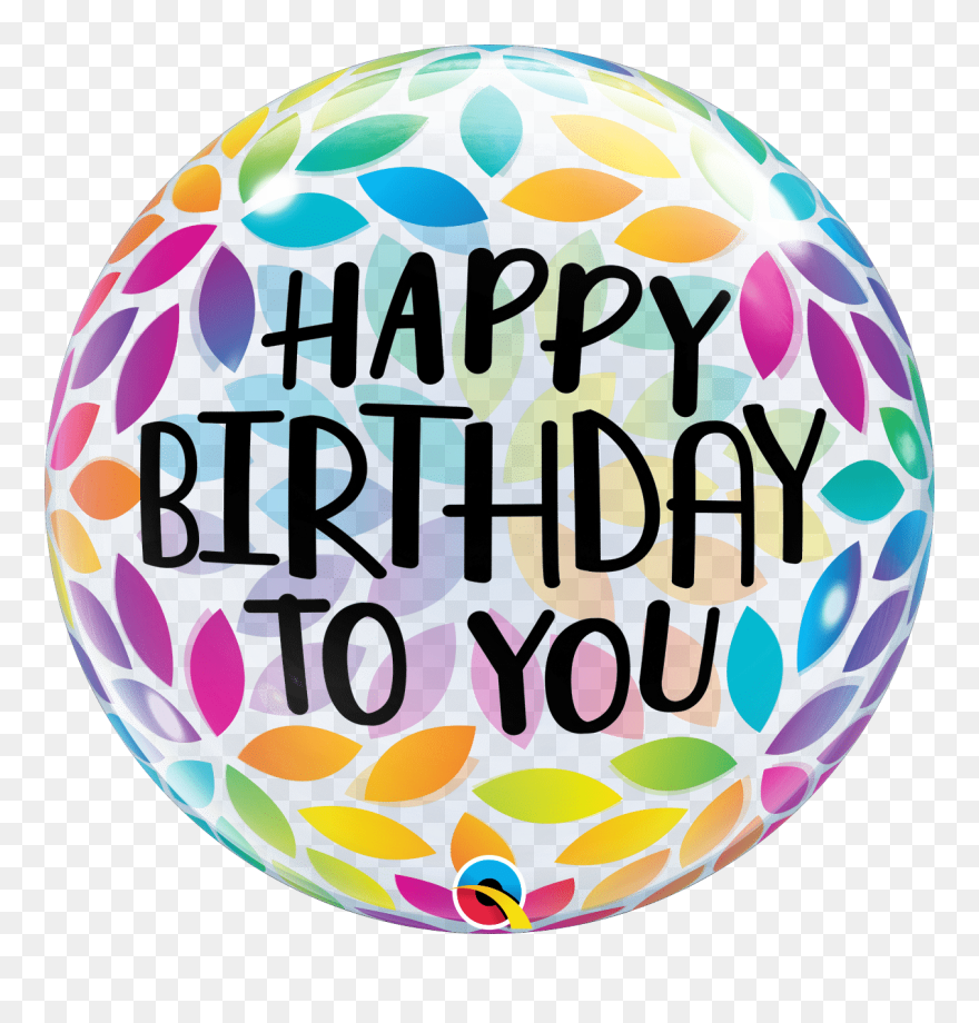 57631b F - Circle Clipart