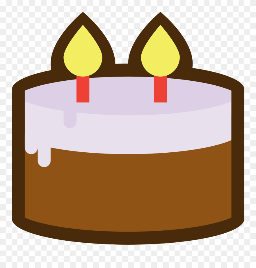 Clip Art - Png Download