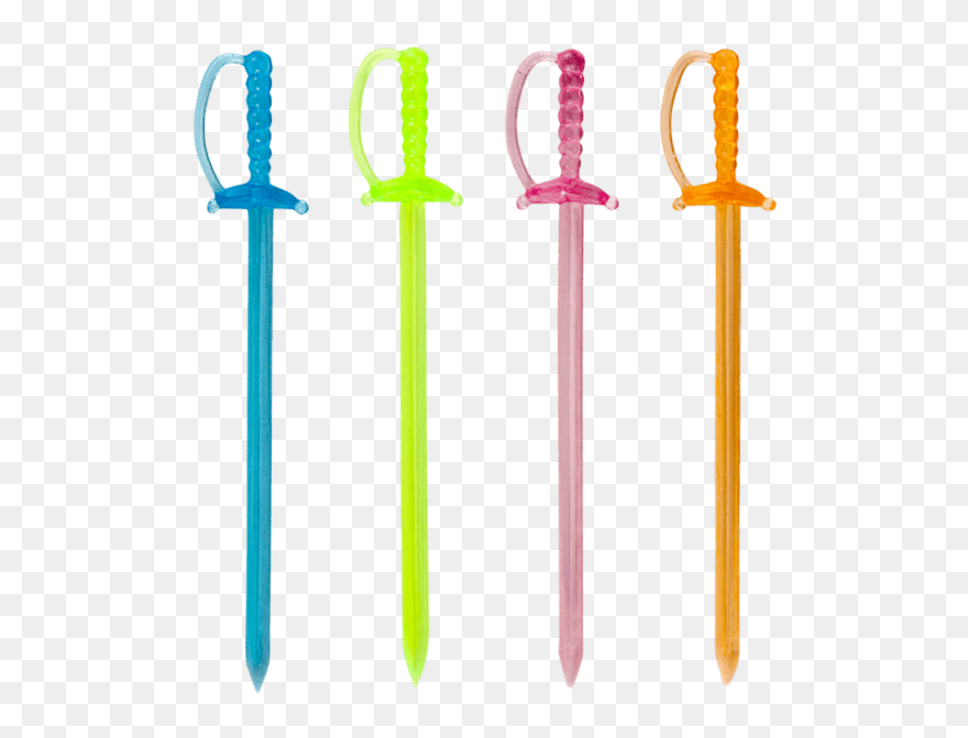 Sword Clipart