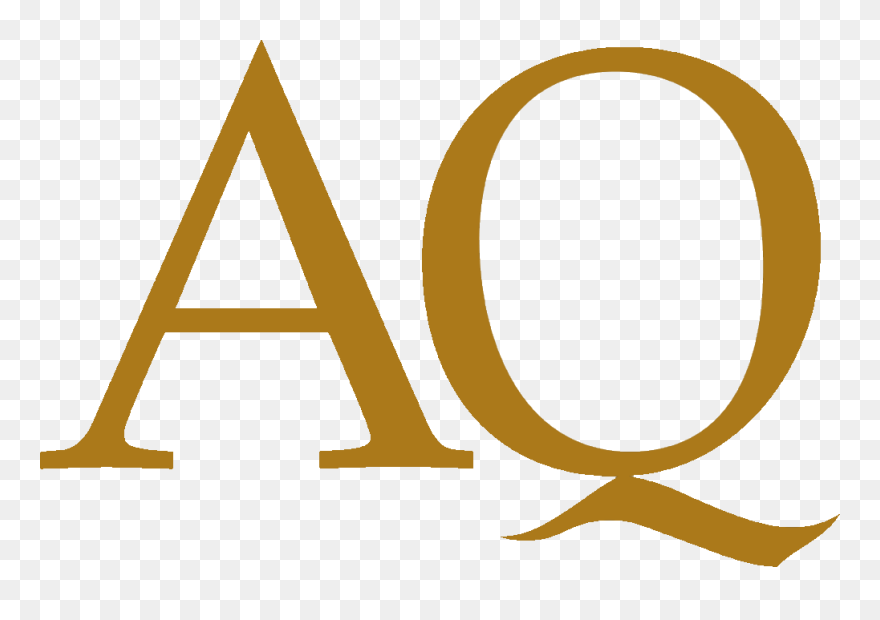 Sektglas Clipart - Png Download