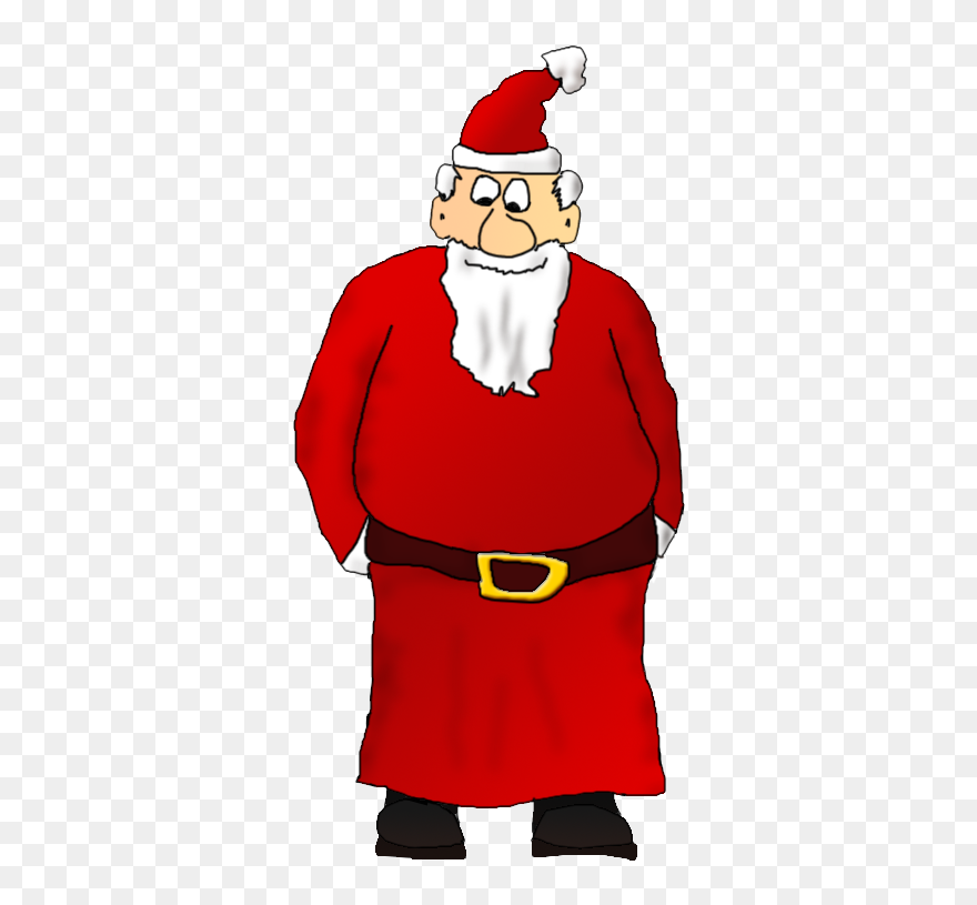 Clipart - Png Download