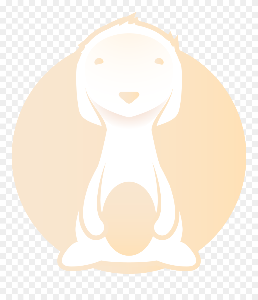 Illustration Clipart