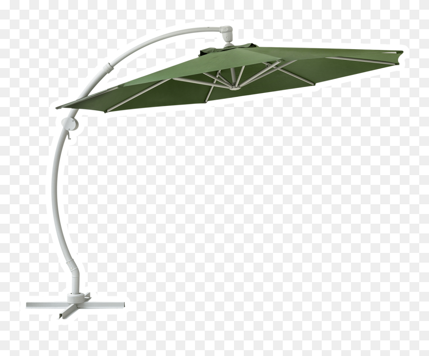 Umbrella Clipart