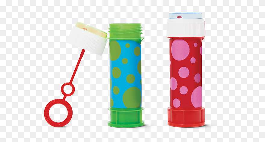 Bolle Di Sapone Tiger Clipart