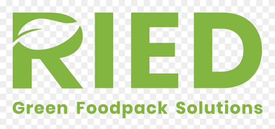 Ried Verpackungs-systeme Gesmbh - Graphic Design Clipart