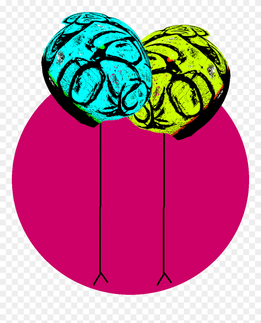 Clip Art - Png Download