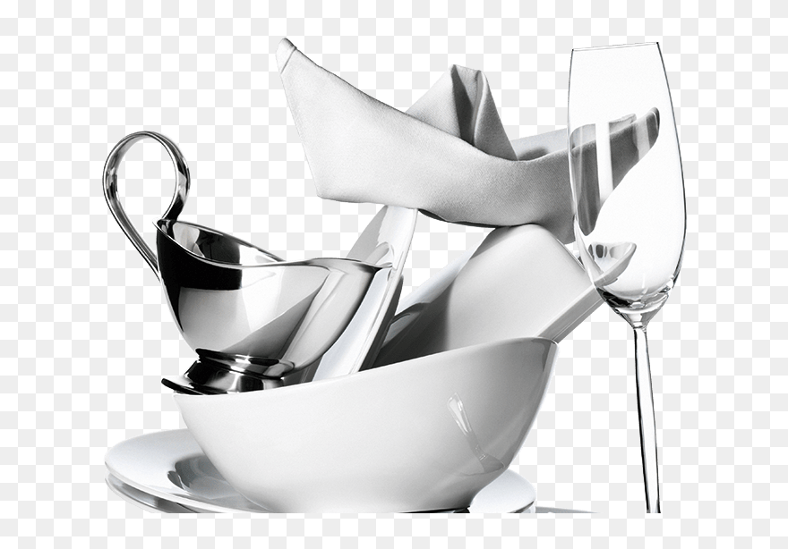 Geschirr Marine - Still Life Photography Clipart