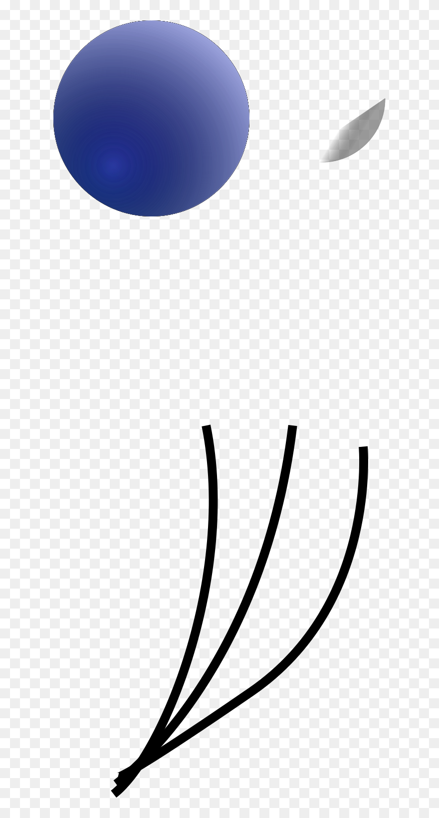 Clip Art - Png Download