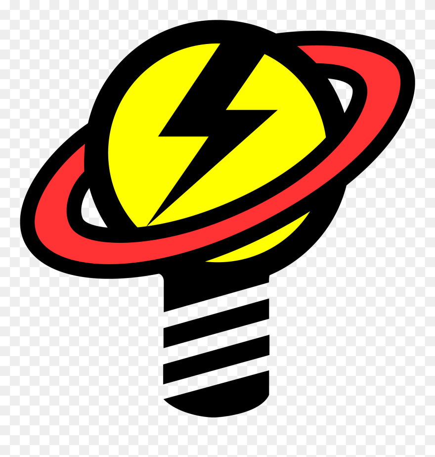 Clip Art - Png Download