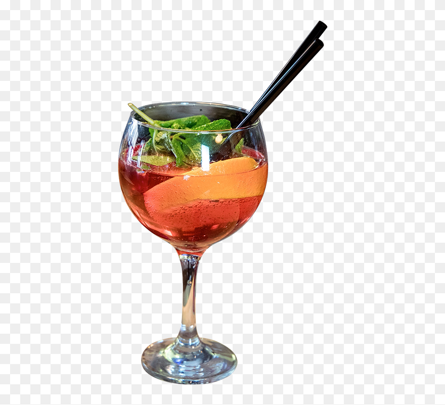 Mit Caliber - Zombie Clipart