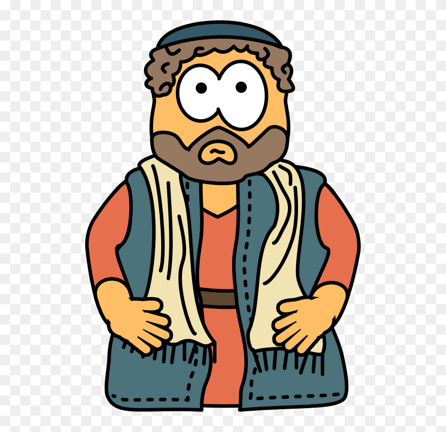 Clip Art - Png Download